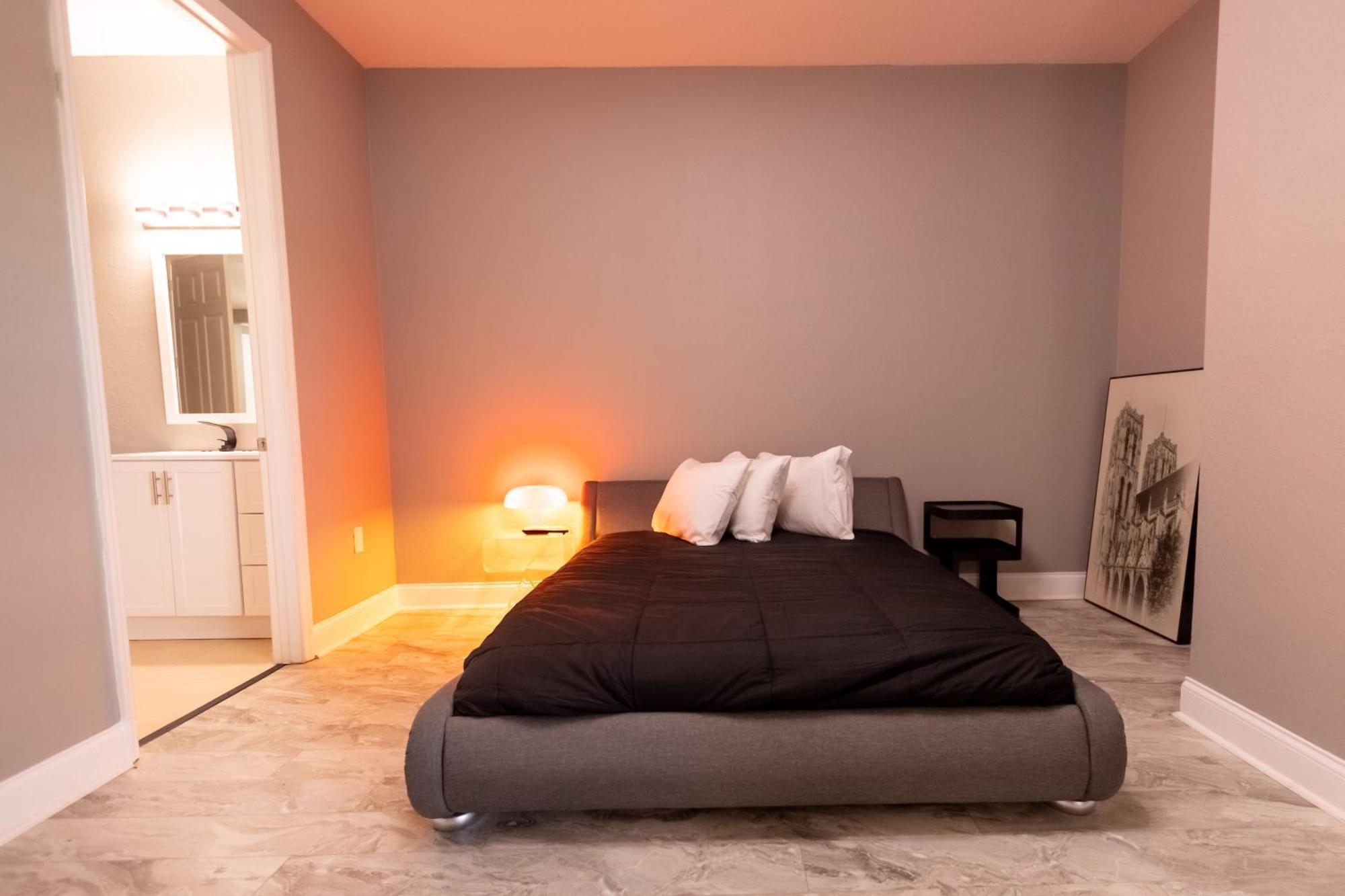 Disney Parks- International Dr - Orlando Luxury Condominium- Fully Equipped - 3Bed & 2 Bath- Exterior foto