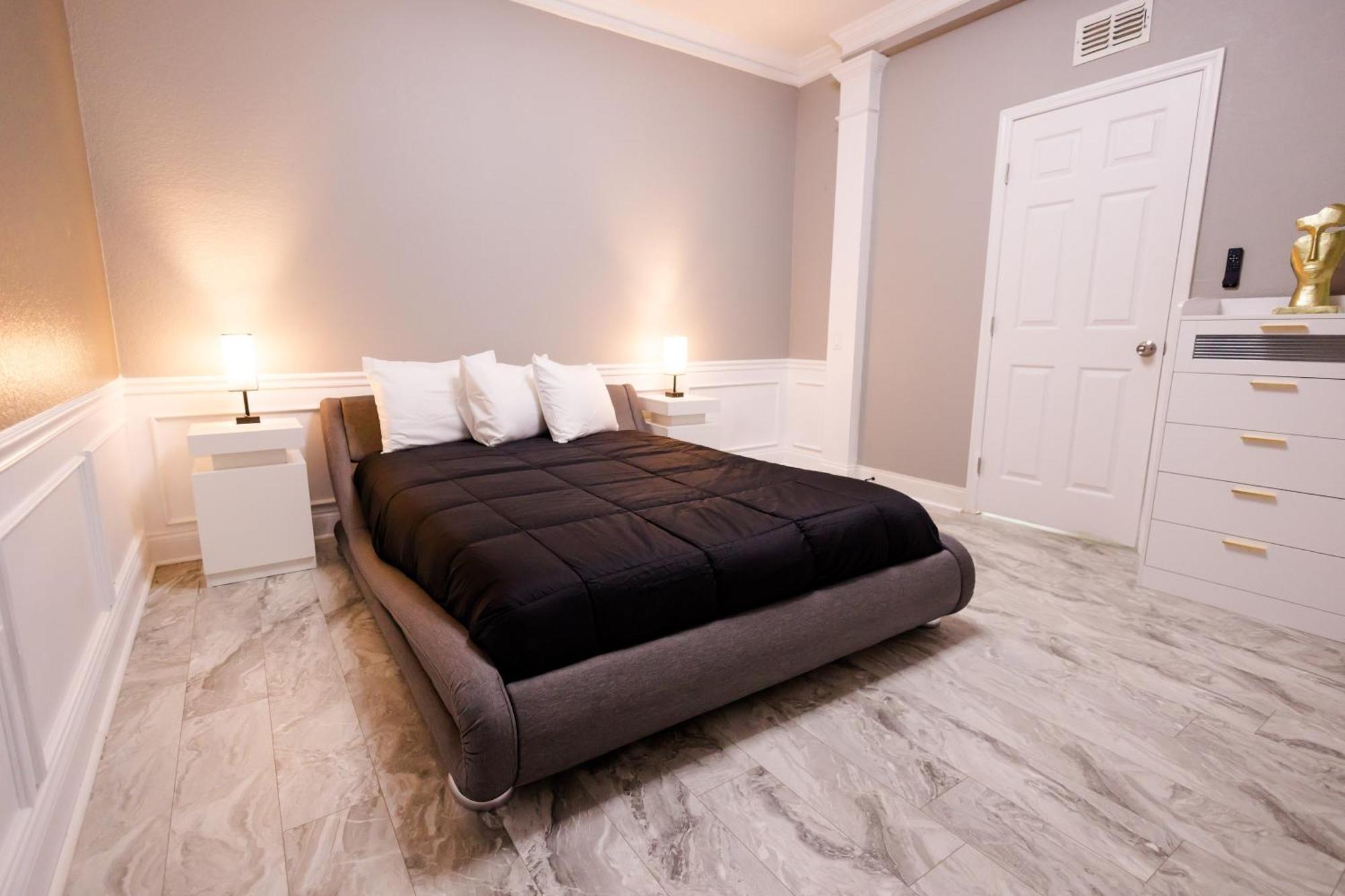 Disney Parks- International Dr - Orlando Luxury Condominium- Fully Equipped - 3Bed & 2 Bath- Exterior foto